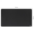 Mouse Pad Vinik Corp Extended Preto 700x400x2mm - Mpxp74