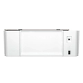 Multifuncional Hp Smart Tank 583 All In One - 4a8d8a#ak4