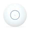 Access Point Ubiquiti U7-lite Unifi Wifi 7 Dual Band