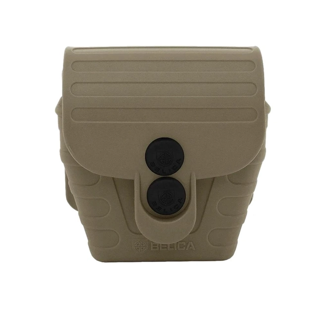 Porta Algema Universal Tab Lock Passador (Bélica)