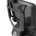 Cadeira Gamer DT3 Sports Helora Black - 11211-6