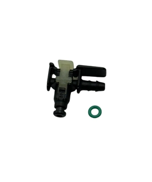 CONEXAO COTOVELO EURO 5 BOSCH