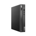 LENOVO DESKTOP NEO 50Q TINY INTEL CORE I5 WINDOWS 11 PRO 8GB 256GB SSD