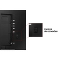 Smart TV LG 65
