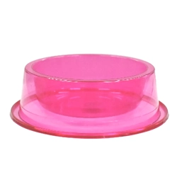 COMEDOURO FILHOTE 300ML ANTIFORMIGA CLASSICO