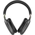 Headphone Bright Pilot Bluetooth Preto - 85139