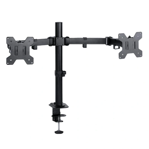 Suporte Articulado para 2 Monitores 13-32 Vesa 100x100 - Sm341c