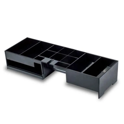 Bandeja Bematech Para Moedas e Cédulas Gd46 - 46b128000310