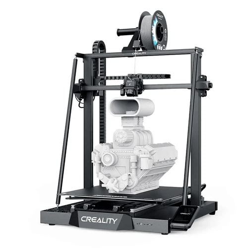 Impressora 3d Creality Cr-m4 1001010484i