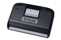 SAT EPSON A10 , SEM FONTE, Ethernet e USB