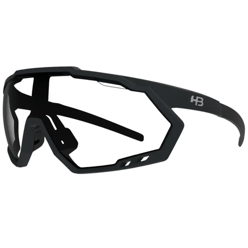 Óculos De Sol HB Spin Photochromic