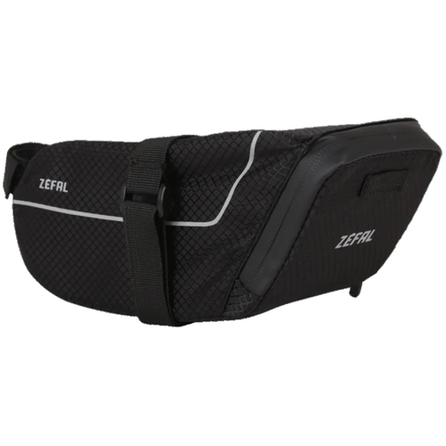 Bolsa de Selim Zefal Z-Light L