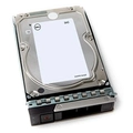Disco Rígido Dell 8tb 7.2k Sas 12gbps 3.5" - 161-bbrx