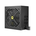 Fonte 750W Antec 80 Plus Bronze CSK750 - 0-761345-11766-1