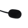 Fone de Ouvido Headset Corp Duo Usb - Vk500