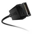 Cabo Displayport 1.4 para Hdmi 2.0 Pcyes - 2 Metros - Pdphm-2