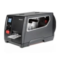 Impressora Honeywell Pm42 203dpi Serial/usb/eth - Pm42200000