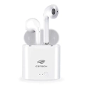 Fone De Ouvido C3 Tech Bt 5 Tws Ep-tws-20wh