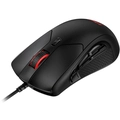 Mouse Gamer Hyperx Pulsefire Raid RGB 16000DPI HX-MC005B