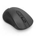 Mouse Sem Fio Redragon Office Preto - Bm-4054
