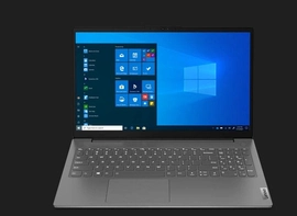Notebook Lenovo V15 G2 I5 8gb 256 2gb W11p 82me000vbr