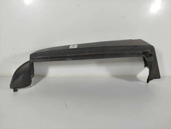 ACABAMENTO SUPORTE BAGAGITO GOLF 1.6 MI 2007/2008 LE (ID:7501)