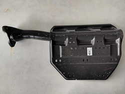 SUPORTE PARA-LAMA SCANIA S/5 NTG TRASEIRO  (ID:16233)