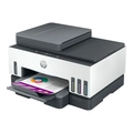 Multifuncional Hp Smart Tank 794 Color - 2g9q9a#ak4