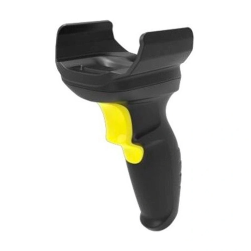 Gatilho Zebra Para Coletores De Dados Mc22/mc27 - Trg-mc2x-snp1-01