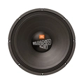 Alto Falante Jbl-selenium Vulcano 18swv3.8 1900w 4r Subwoofer