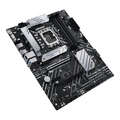Placa mãe LGA 1700 Asus Prime B660-Plus D4 DDR4