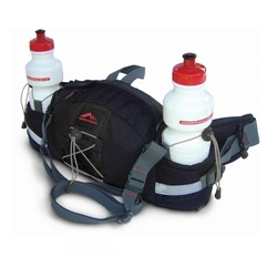 Estojo Acqua – Ref. 1211 (Trilhas e Rumos)