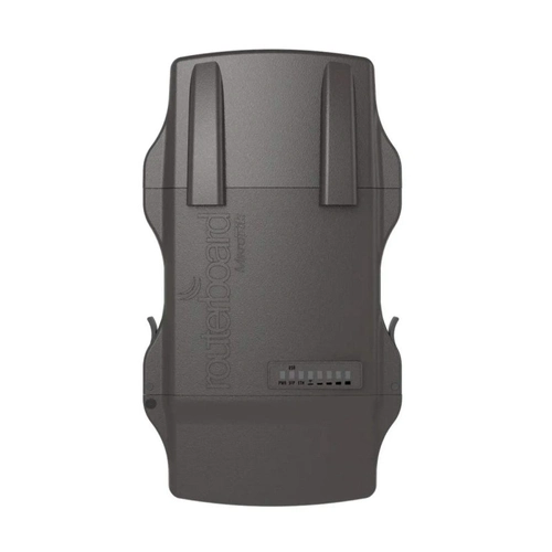 Roteador Mikrotik Wireless Netmetal5 - Rb922uags