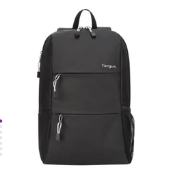 Mochila Targus, Intellect Plus 15.6 - TSB967