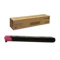Toner Xerox Magenta 32k 006r01531no