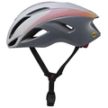 Capacete S-Works Evade II MIPS