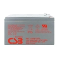 Bateria Csb Vrla 12v 34w - Hrl 1234w