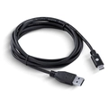 Cabo Usb-c Tipo-c Para Usb-a 2.0 Vinik 2 Metros - C20uam-2