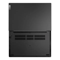 Notebook Lenovo V15 G4 Intel Core I5-13420h 15.6" 8gb 256gb Ssd Windows 11 Pro - 83gl000jbr