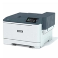 Impressora Xerox C320 Laser Colorida A4 33ppm Wi-fi - C320dnimono