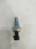 INTERRUPTOR LUZ RÉ FIAT PALIO MVS (ID:10374)