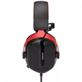 Headset Redragon Cybill Preto - H312
