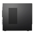 Desktop Lenovo Neo 50s G4 SFF Intel i5-13 8GB RAM 256GB SD Windows 11 Pro - 12JG000YBO