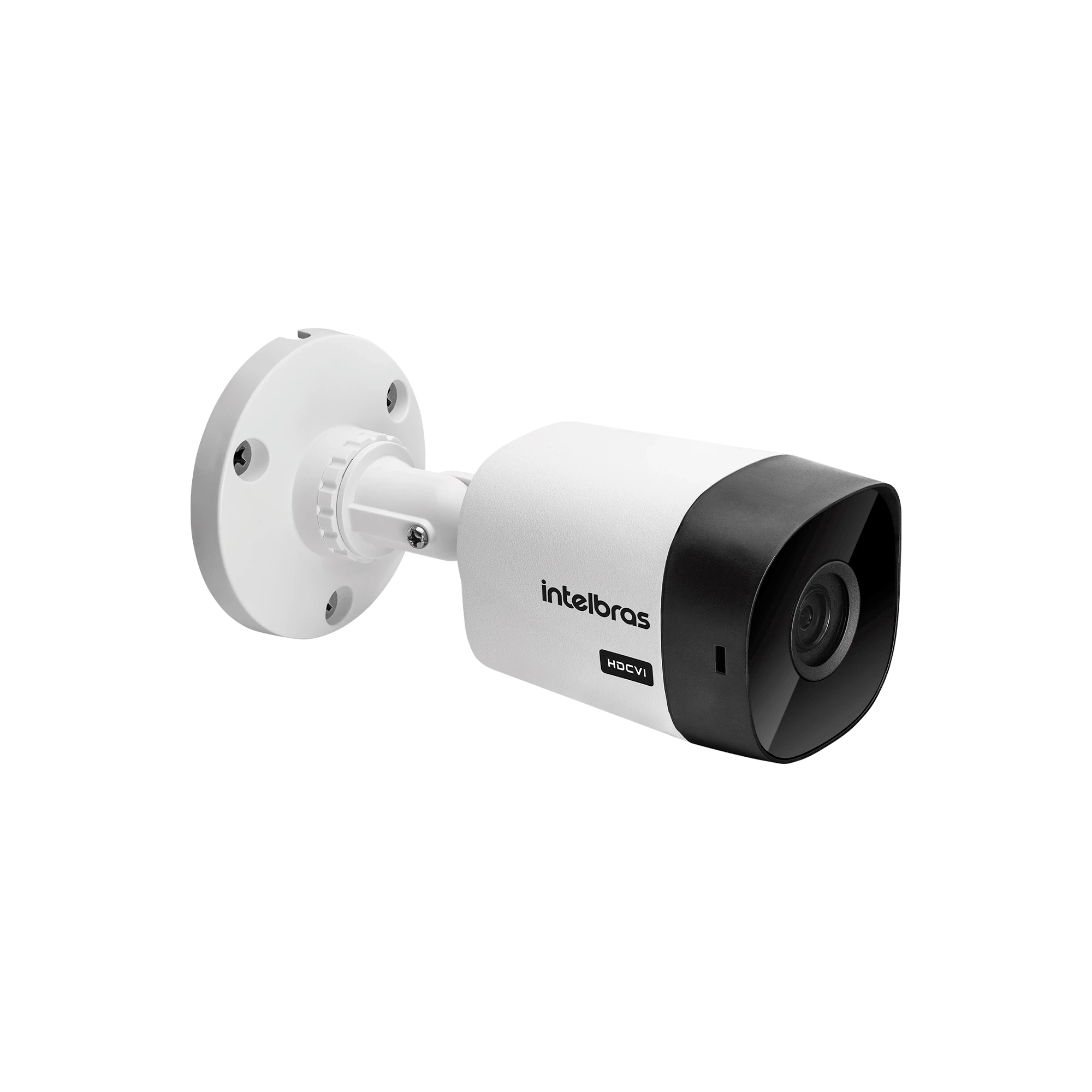 Câmeras de Segurança