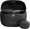 Fone de ouvido sem fio JBL Tune Buds, TWS, com Cancelamento de Ruído, IP54, Preto - ‎JBLTBUDSBLK