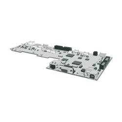 Kit Zebra Placa Lógica Principal Zt411/zt421 - P1105147-107