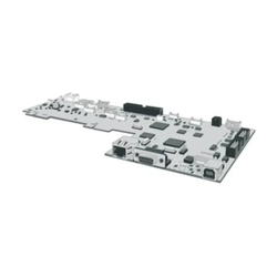 Kit Zebra Placa Lógica Principal Zt411/zt421 - P1105147-107