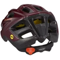Capacete Specialized Chamonix Mips