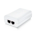 Fonte Ubiquiti Poe Para U6-lr 802.3at - U-poe-at i