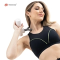 Massageador Pistola Ultra Relax